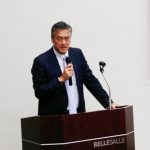 デジタルハーツが企業向けテスト市場に進出