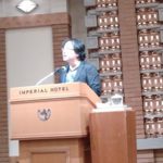東北大学の量子コンピュータ